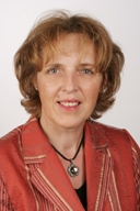 Eva Schmitz-Ulrich